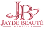 jayde beaute